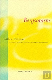Bergsonism