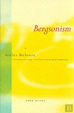 Bertrand.pt - Bergsonism