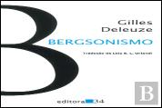Bergsonismo