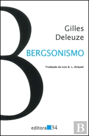 Bergsonismo
