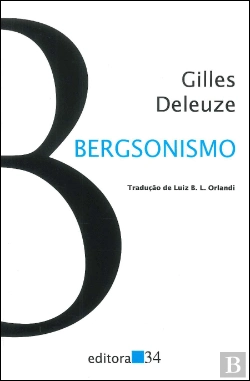 Bertrand.pt - Bergsonismo
