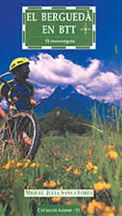 Bergueda En Btt, El