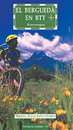 Bertrand.pt - Bergueda En Btt, El
