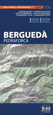 Bergueda