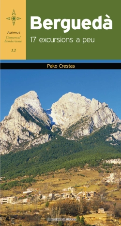 Bertrand.pt - Berguedà