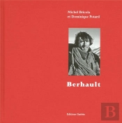 Berhault