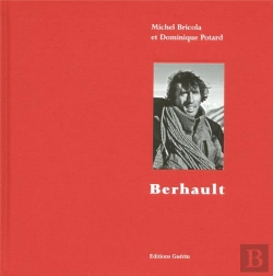 Bertrand.pt - Berhault