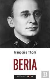 Béria