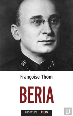 Bertrand.pt - Béria