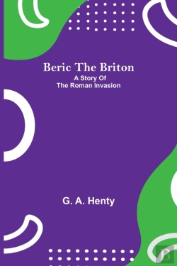 Bertrand.pt - Beric The Briton