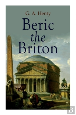 Bertrand.pt - Beric The Briton