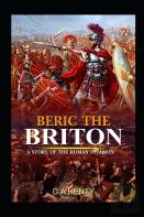 Beric The Briton
