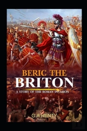 Beric The Briton