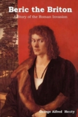 Bertrand.pt - Beric The Briton