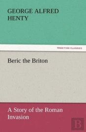Beric The Briton