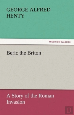 Bertrand.pt - Beric The Briton