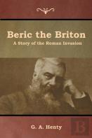 Beric The Briton