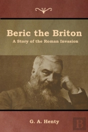 Beric The Briton
