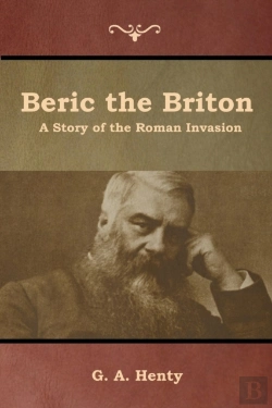 Bertrand.pt - Beric The Briton