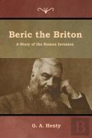 Beric The Briton