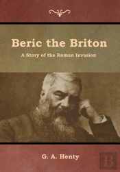 Beric The Briton