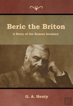 Bertrand.pt - Beric The Briton
