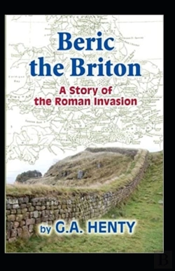 Bertrand.pt - Beric The Briton