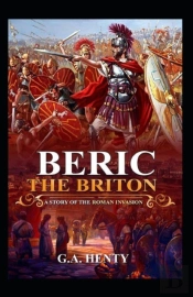 Beric The Briton