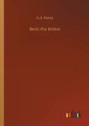 Beric The Briton
