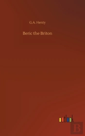 Beric The Briton