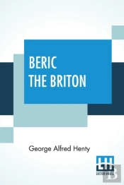 Beric The Briton