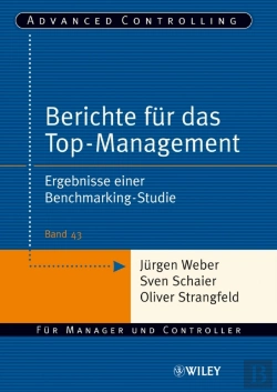 Bertrand.pt - Berichte Fur Das Top-Management