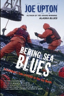 Bertrand.pt - Bering Sea Blues