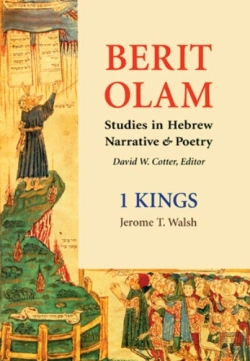 Bertrand.pt - Berit Olam