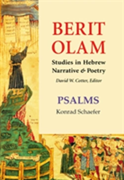 Bertrand.pt - Berit Olam