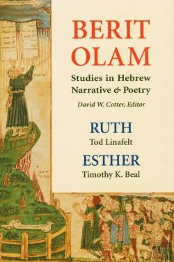 Bertrand.pt - Berit Olam: Ruth And Esther