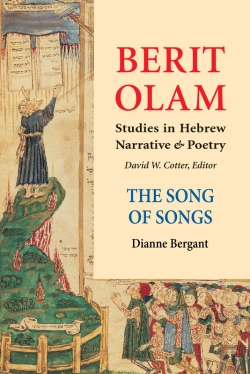Bertrand.pt - Berit Olam: The Song Of Songs