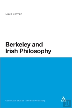 Bertrand.pt - Berkeley And Irish Philosophy