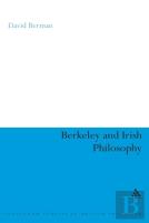 Berkeley And Irish Philosophy