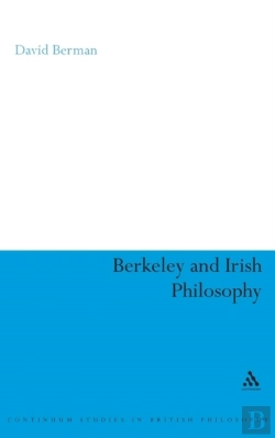 Bertrand.pt - Berkeley And Irish Philosophy