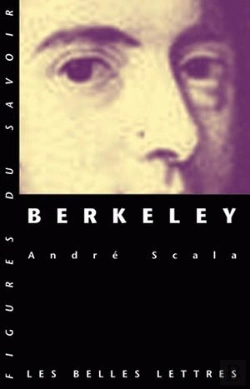 Bertrand.pt - Berkeley
