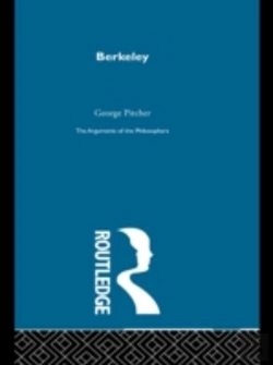 Bertrand.pt - Berkeley - Arg Philosophers