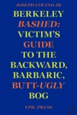 Bertrand.pt - Berkeley Bashed