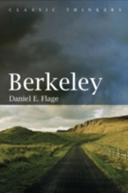Bertrand.pt - Berkeley