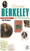 Berkeley em 90 Minutos