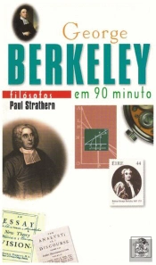 Berkeley em 90 Minutos