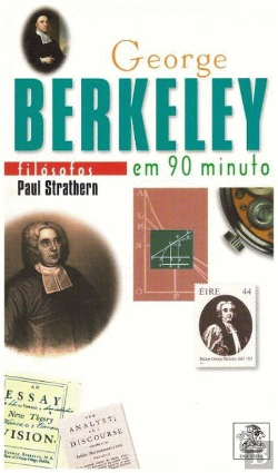 Bertrand.pt - Berkeley em 90 Minutos