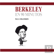 Berkeley En 90 Minutos