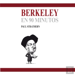 Bertrand.pt - Berkeley En 90 Minutos