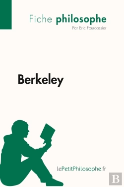 Bertrand.pt - Berkeley